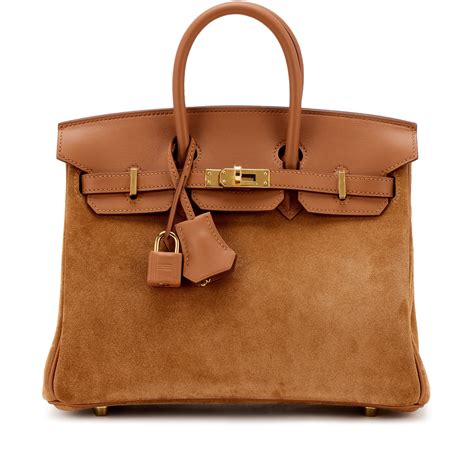 hermes gold swift 25|Hermes birkin 25cm.